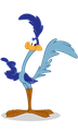 KeepUp's avatar
