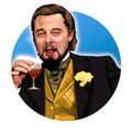 TAZMANUK's avatar
