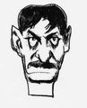 timisd's avatar