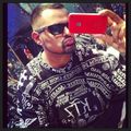 MALIK90210's avatar