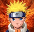 MaShadow's avatar