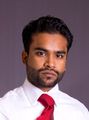 LukmanChowdhury's avatar