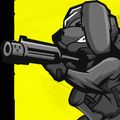 gambe1984's avatar