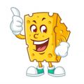DreamOfCheese's avatar