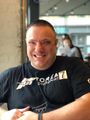 Cookiemonster79's avatar
