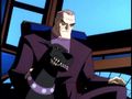 darkskorpion70's avatar