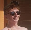LewisEltringham's avatar