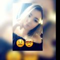 Nicoleleax's avatar