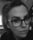 Natalie_L's avatar