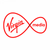 Dave_DW's avatar