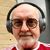 howardhopkinson's avatar