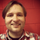 JamesWSM's avatar