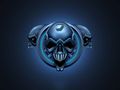 SteveWillard's avatar