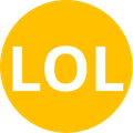 101's avatar
