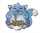 BaronVonStrudel's avatar