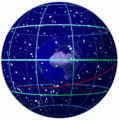 CelestialSphere's avatar