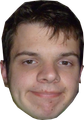 Pepsi-Max's avatar