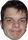 Pepsi-Max's avatar
