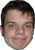 Pepsi-Max's avatar