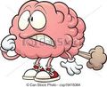 Brainfart's avatar