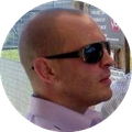 drguiom's avatar