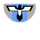 DMonVM's avatar