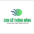 consothongminh1's avatar