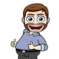 psychosid's avatar