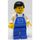 Mike_A1's avatar