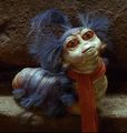 GarrySaxon's avatar