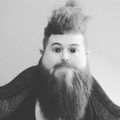 Dkfisher's avatar