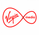 Lisa_CC's avatar