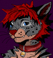 searedjaguar's avatar