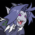 Zepheris's avatar