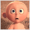 Flashnovice's avatar
