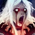 seavord's avatar