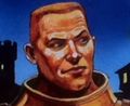 CaptCarrot's avatar