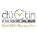 ductinluxury's avatar