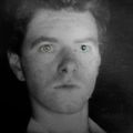 DeafboyOne's avatar
