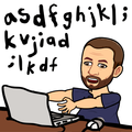 Lawlini1978's avatar