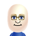 cleverfiend's avatar