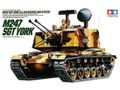 M247's avatar