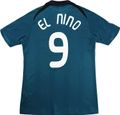Elnino9's avatar