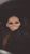 FrustratedX's avatar