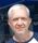 Stubill's avatar