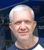 Stubill's avatar