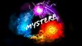 mysteredota's avatar