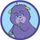 biglkev's avatar