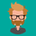 Gingerbeardyman's avatar