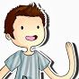 Spondodge's avatar